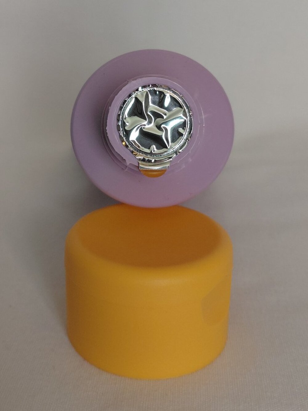 First Aid Beauty - Whole Body Deodorant Cream - Picture 5 of 5